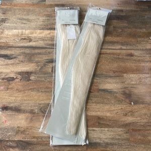 JZ Styles Co Hair Extensions